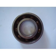 Lager 62/28 (62/28) SKF Motorprüfbank TM KF, MONDOKART, kart