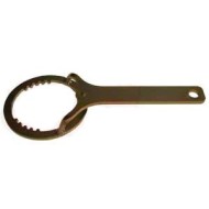 Clé Blocage embrayage Iame Screamer KZ, MONDOKART, kart, go