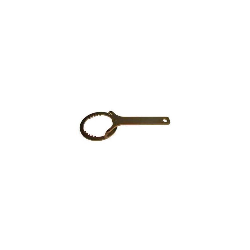 Clé noix embrayage TM (tous les moteurs), MONDOKART, kart, go
