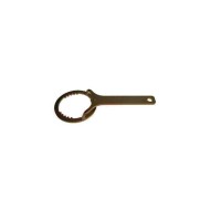 Clé noix embrayage TM (tous les moteurs), MONDOKART, kart, go