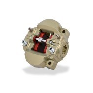 Caliper BSD TonyKart Rear KZ OK OTK TonyKart, mondokart, kart