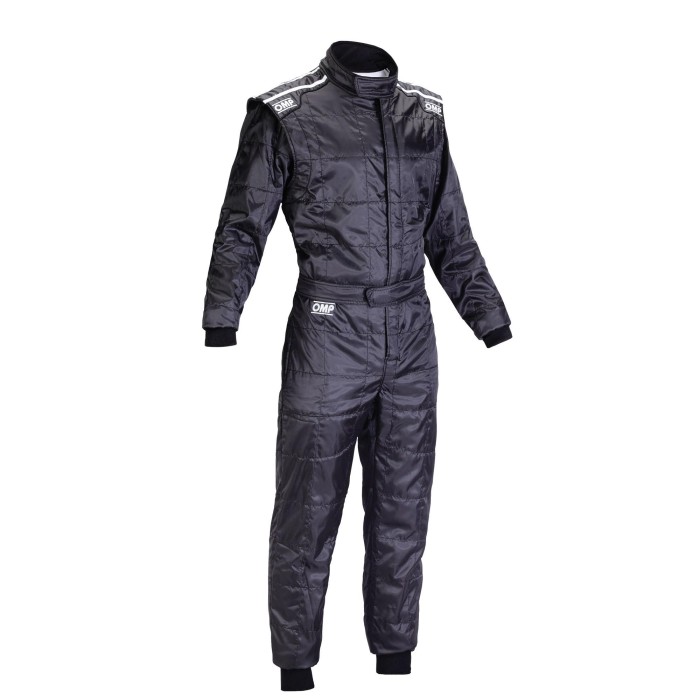 Kart Suit OMP KS-4 Baby Mini Baby PROMO!!, mondokart, kart
