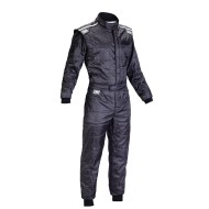 Kart Suit OMP KS-4 Baby Mini Baby PROMO!!, mondokart, kart