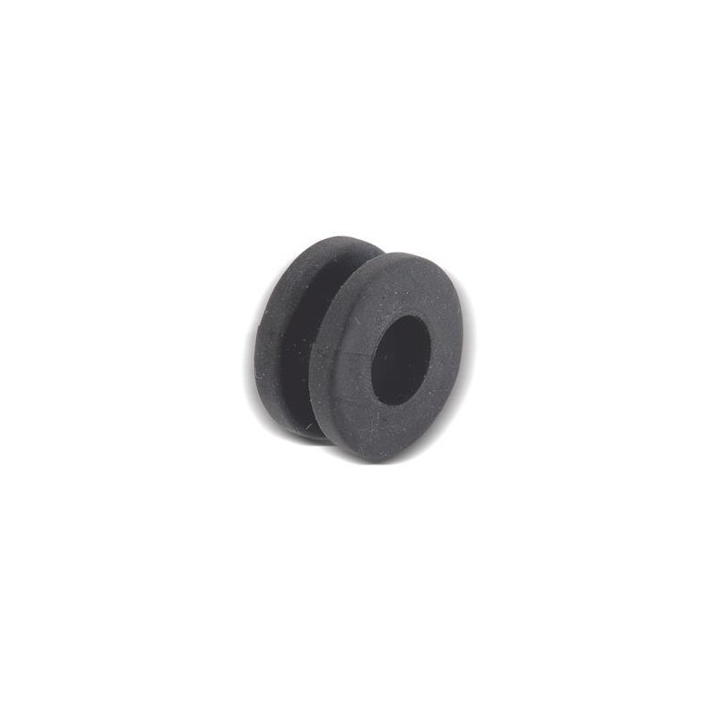 Rubber for nose panel FP7 BURU CRG KG, mondokart, kart, kart