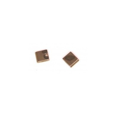 Gatillo inferior caja de cambios TM (DESMO), MONDOKART, kart