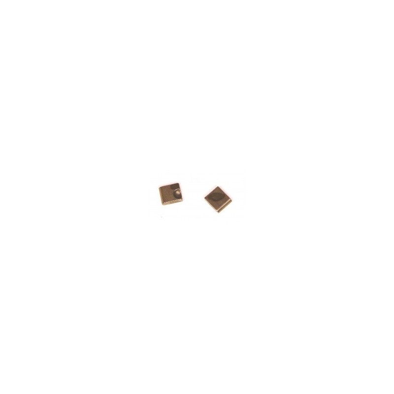 Gatillo inferior caja de cambios TM (DESMO), MONDOKART, kart