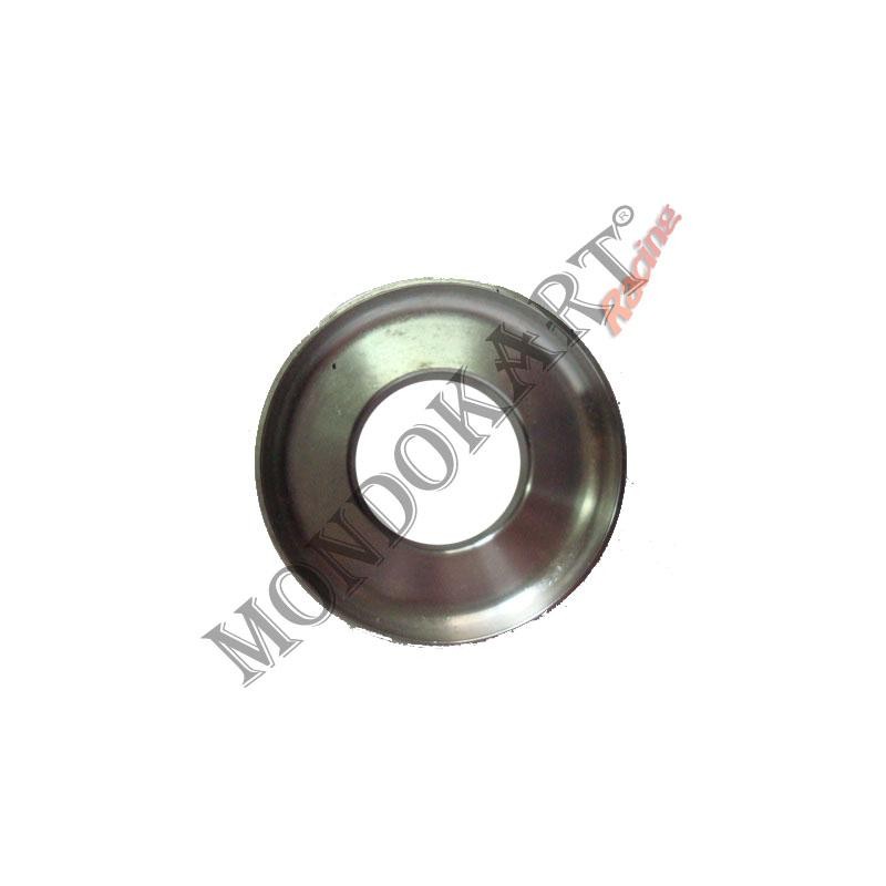 Carburetor Connection PHBN 14 Baby 60cc, mondokart, kart, kart