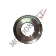 Carburetor Connection PHBN 14 Baby 60cc, mondokart, kart, kart