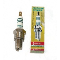 Plug DENSO IW24 (Iridium Power)