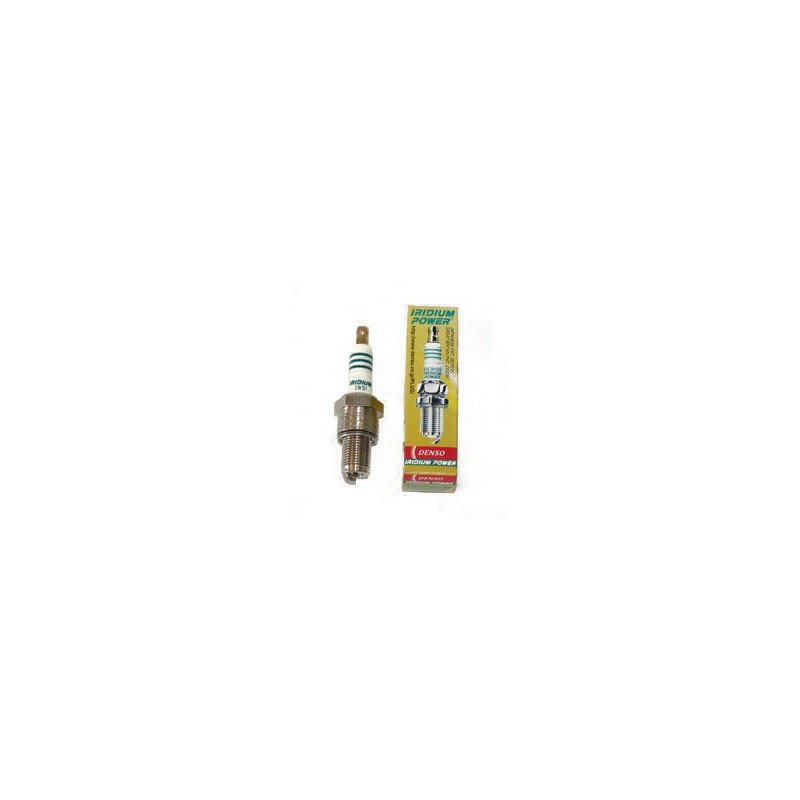 Candela DENSO IW27 (Iridium Power), MONDOKART, kart, go kart