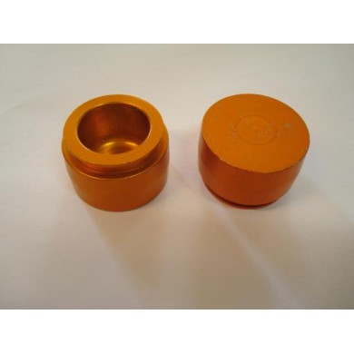 Pistoncino I32 pinza freno Birel, MONDOKART, kart, go kart