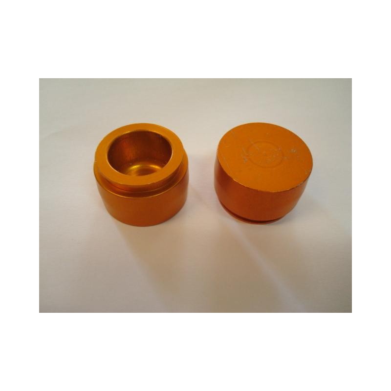 Pistoncino I32 pinza freno Birel, MONDOKART, kart, go kart