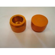 Pistoncino I32 pinza freno Birel, MONDOKART, kart, go kart