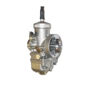 Carburatore Dellorto VHSH 30 CS KZ 125cc VERSIONE LUCIDA