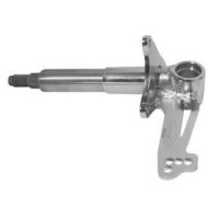 Fusèe KZ 10-25 complète 4 TROUS CRG, MONDOKART, kart, go kart
