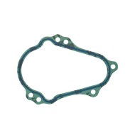 Seals gearbox cover Modena KK1 MKZ, mondokart, kart, kart