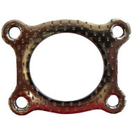 Guarnizione collettore di scarico Modena KK1 MKZ, MONDOKART