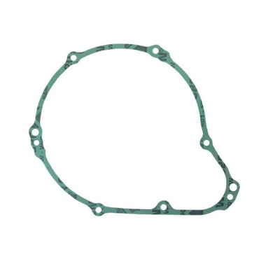 Guarnizione coperchio frizione Modena KK1 MKZ, MONDOKART, kart