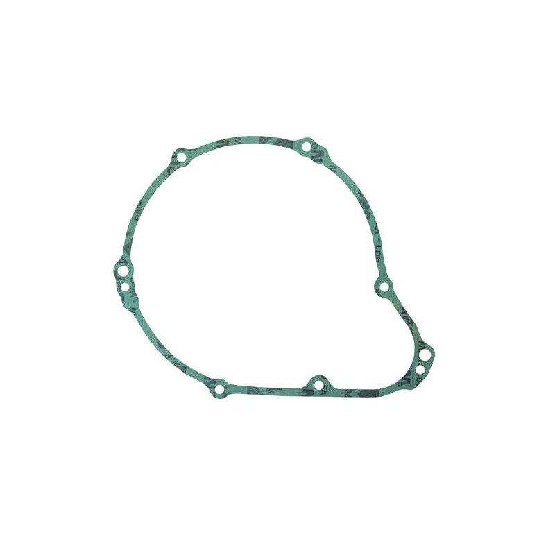 Gasket clutch cover Modena KK1 MKZ, mondokart, kart, kart