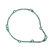 Guarnizione coperchio frizione Modena KK1 MKZ, MONDOKART, kart