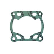 Dichtung Zylinder 0,05 Modena KK1 MKZ, MONDOKART, kart, go
