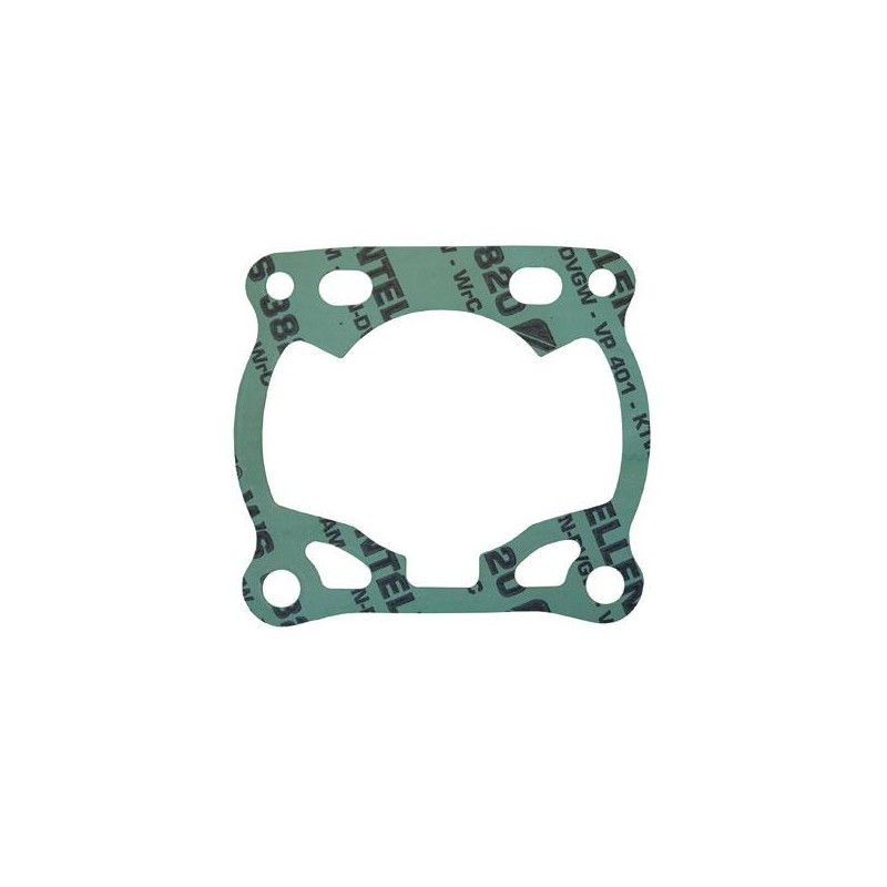 Joint Embase Cylindre 0,30 Modena KK1 MKZ, MONDOKART, kart, go