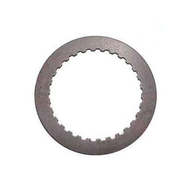 Disque Acier Embrayage Modena KK1 MKZ, MONDOKART, kart, go