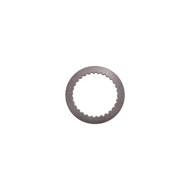 Disque Acier Embrayage Modena KK1 MKZ, MONDOKART, kart, go