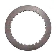 Disque Acier Embrayage Modena KK1 MKZ, MONDOKART, kart, go