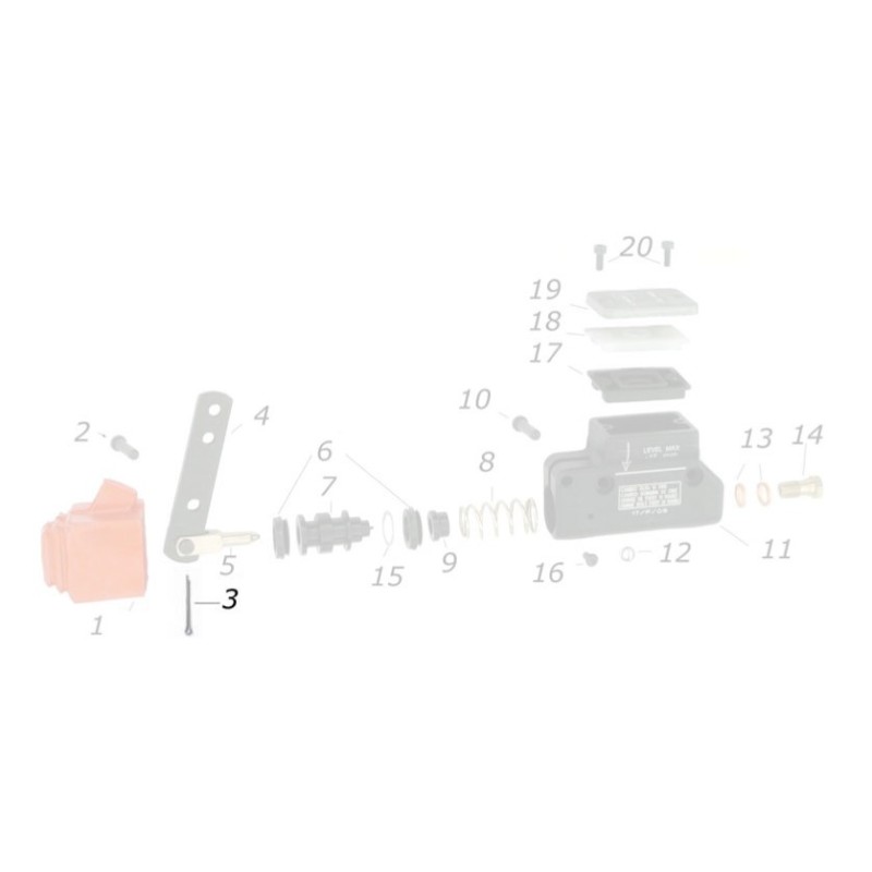 Splint, mondokart, kart, kart store, karting, kart parts, kart