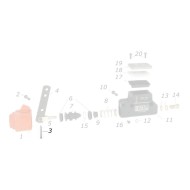 Splint, mondokart, kart, kart store, karting, kart parts, kart