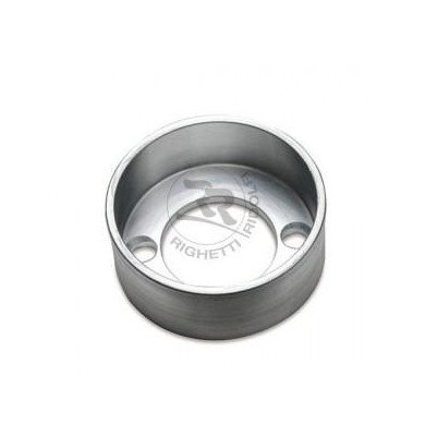 Brida filtro de aire AIRBOX Tillotson, MONDOKART, kart, go