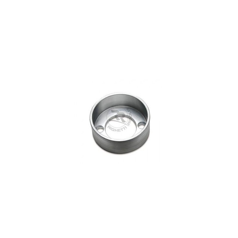 Flangia attacco AIRBOX filtro aria Tillotson, MONDOKART, kart