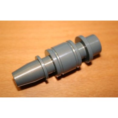 Piston Bomba Freno PCR, MONDOKART, kart, go kart, karting