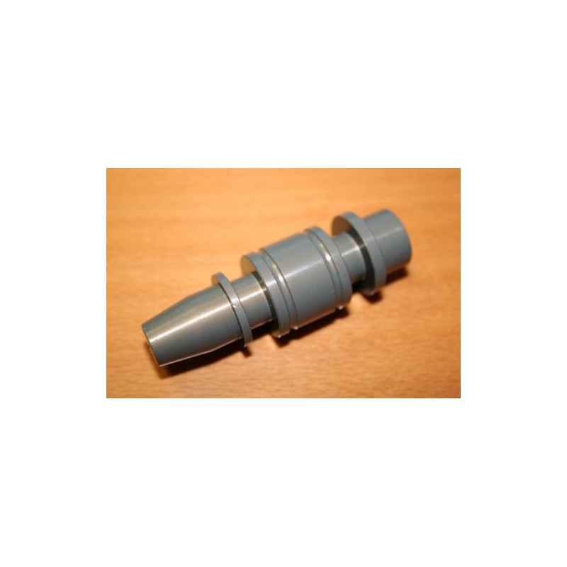 Pistoncino pompa freno PCR (pompa pedale), MONDOKART, kart, go