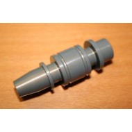 PCR Bremskolbenpumpe (pedalPumpe), MONDOKART, kart, go kart