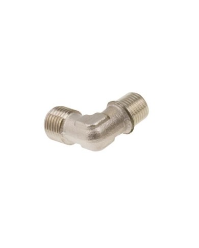 elle brake fitting (1 L output)