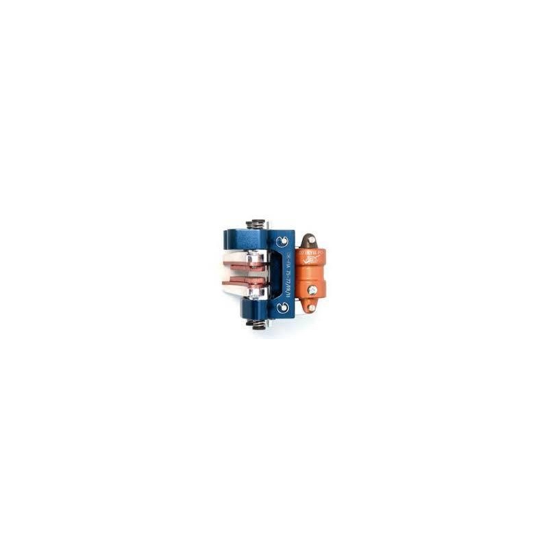 Pinza completa banana CX-I28 BirelArt, MONDOKART, kart, go