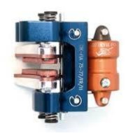 Pinza completa banana CX-I28 BirelArt, MONDOKART, kart, go
