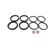 Kit Reparación Pinza Freno RR-l25x4 x2 I38 BirelArt, MONDOKART
