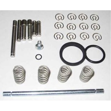 Kit revisione pinza CX-I24 BirelArt, MONDOKART, kart, go kart