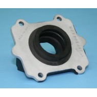 Short Convoyer ALL-in-ONE TM!!, mondokart, kart, kart store