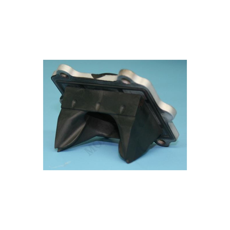 Short Convoyer ALL-in-ONE TM!!, mondokart, kart, kart store