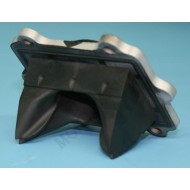 Short Convoyer ALL-in-ONE TM!!, mondokart, kart, kart store