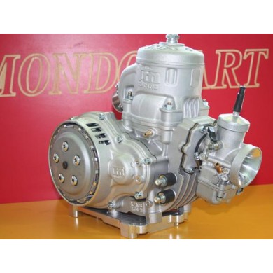 Short Convoyer ALL-in-ONE TM!!, mondokart, kart, kart store