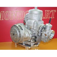 Short Convoyer ALL-in-ONE TM!!, mondokart, kart, kart store