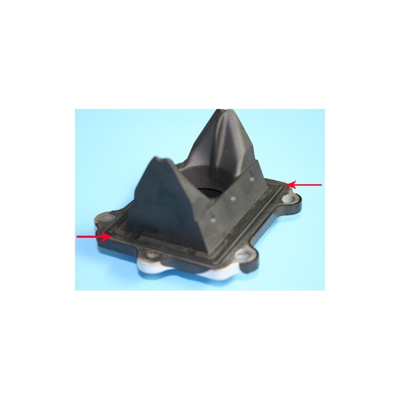 Short Convoyer ALL-in-ONE TM!!, mondokart, kart, kart store
