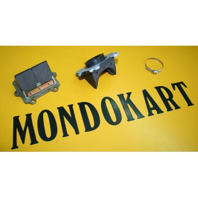 Short Convoyer ALL-in-ONE TM!!, mondokart, kart, kart store