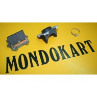 Short Convoyer ALL-in-ONE TM!!, mondokart, kart, kart store