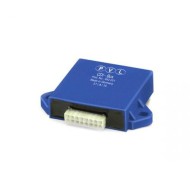 Centralina KF Blu 14000 rpm (senza cavetto mod. 2010)